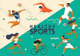 快船vs黄蜂前瞻：哈登剑指里程碑，快船力争三连胜