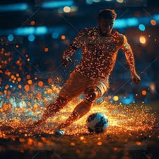 【直播吧评选】1月7日NBA最佳球员