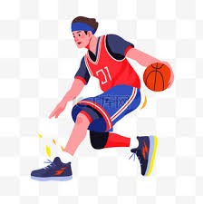 [国足]伤病缺员 “熊猫杯”中国队面临挑战