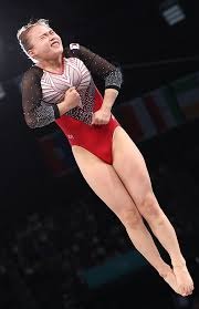 [F1]汉密尔顿冲刺赛夺冠 皮亚斯特里第二