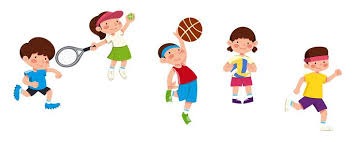 外媒Gamingbolt评选2025年最好的16款角色扮演类游戏