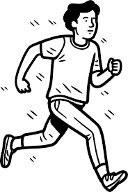 杜普兰蒂斯、特博戈两名巴黎奥运会金牌得主为摩纳哥vs巴黎开球