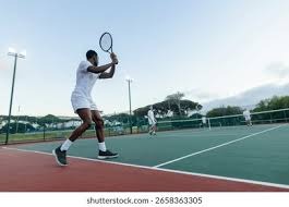 [中超]蒋圣龙被漏判红牌