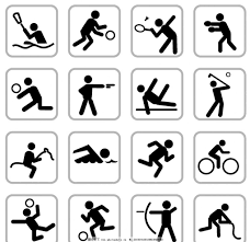 詹皇拒绝采访，是对队友失望？输公牛后提出2个要求没人听，终于怒了