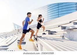 六次总决赛生涯场均数据 得分（Points）：19.0分 篮板（Rebounds