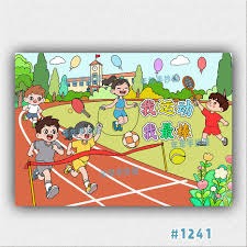 意甲中国德比！朱婷12分MVP，庄宇珊10分，科内利亚诺3-0圣乔瓦尼