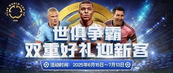 UFC格斗之夜：宋亚东技术判定胜赛胡多