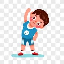 科贝：西足协将就皇马在与西人赛后针对裁判的致信展开调查