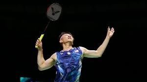 问题赌博求助热线2025年激增