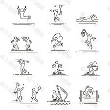 追梦：鉴于字母哥所做的一切，雄鹿应该助他前往能争冠的队伍