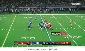 哈登29+6+6+2无缘今日最佳球员！因为约基奇复出39+10+10创纪录！