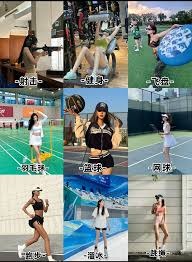 大联盟正式开始推行跨联盟比赛（Interleague Play），增加比赛看点