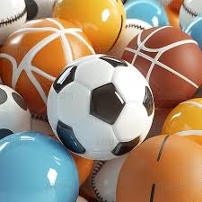 欧联替补出场，范佩西儿子沙奎尔在父亲手下完成费耶诺德首秀