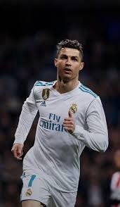 《怪物猎人：崛起》曙光将于8月追加红莲爆鳞龙