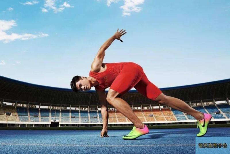 《艾尔登法环 黄金树幽影》什么时候上线 上线时间介绍