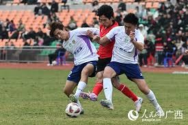 陈子豪连续长打引爆打线