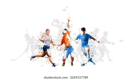 库库忆转会曼城失败：瓜帅点名我跪着去都行，但布莱顿要价高