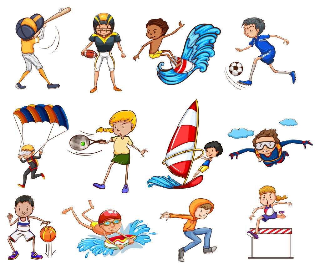 Rust正版授权，腾讯SOC新游《失控进化》首曝，4月16日测试