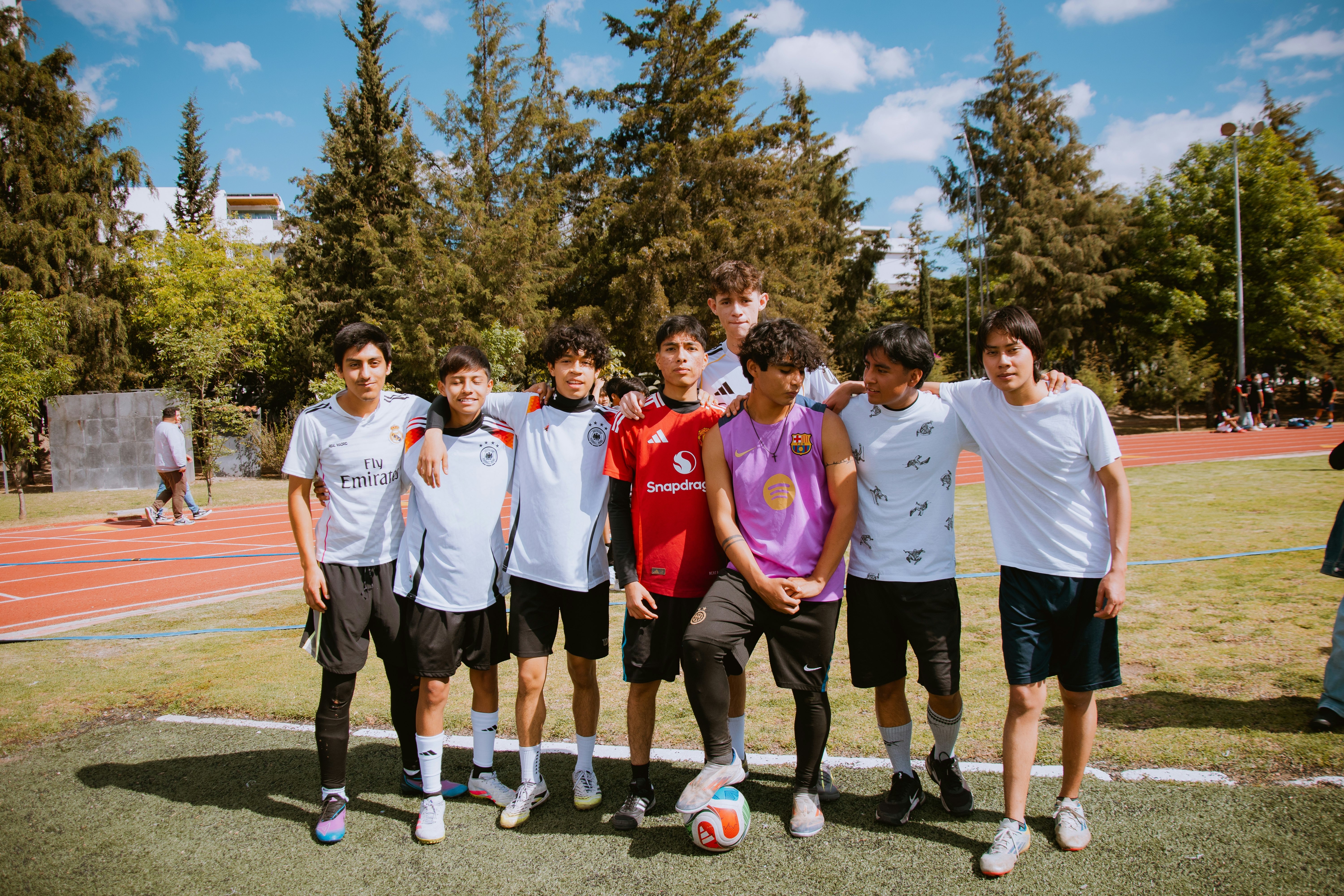 NBA｜3大将伤缺戈登轰新高38分 金块中断勇士7连胜