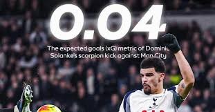 F1中国大奖赛前 这群跑者先检验了上赛道