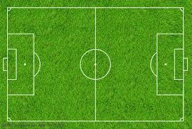 深圳男篮战胜北京 以118-110交出答卷