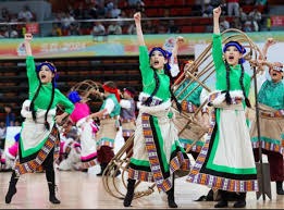 未来科技：解析“多智能体强化学习”在博彩策略开发中的应用。（探索多智能体强化学习在博彩策略研发中的应用）