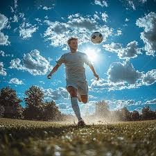 详解棒球规则中的不守规矩投球及其判罚依据