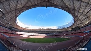 扑克中的数学意义（扑克背后的数学原理）