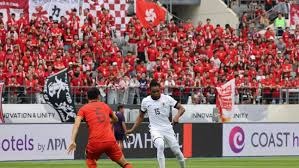 记者：赫伊森等5名后卫缺席皇马训练，阿森西奥遭遇病毒感染