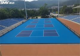 排球——女排超级联赛：辽宁东港草莓队获得季军