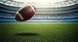 棒球与AI主审：解析“机器人判罚系统”对投手转速策略的影响