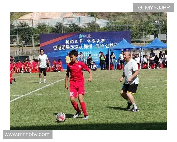 MetaCasino获1亿美元投资