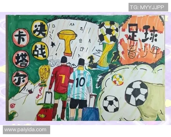 向日葵游戏版怎么用 向日葵游戏版操作用法攻略