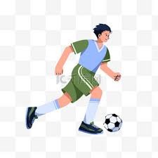 21世纪以来，为何总感觉皇马被巴萨压着？