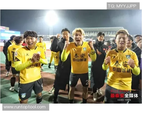 PUBG全球电竞发展趋势