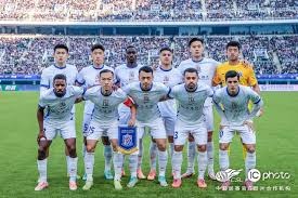 “200俱乐部”！里弗斯过去6场比赛场均33分5.8助攻