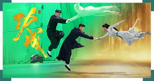 《罪恶装备：Strive》发售预告及开场动画公布 斗争仍在继续