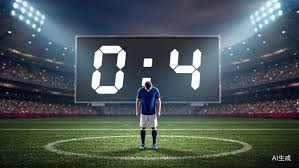 联赛整体节奏有所提升