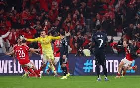 为什么你总是“点炮”？深度解析打麻将的舍牌逻辑。（总在放铳？深度解读麻将舍牌策略）