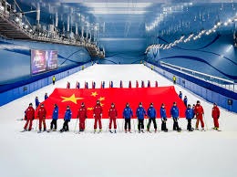 二手博彩机柜市场需求增长