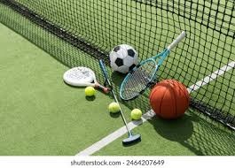 重返山西男篮？外媒曝迪亚洛收到中国联赛报价 后者可能出高额买断费