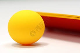 欧冠联赛土耳其球队压倒意大利球队！只因发球更