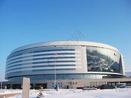 英格兰世界杯外围赛两连胜 贝林厄姆幸运避过红卡