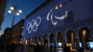 文化输出？图像解谜小游戏冲进美榜TOP10 ｜ 休闲新游周报