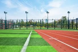 英超战报：蒂亚戈双响，瓦塔拉锁定胜局，布伦特福德3-1伯恩利