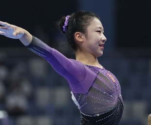 中乙射手王费尔南多：凯恩是我的偶像，要从他身上学的太多了