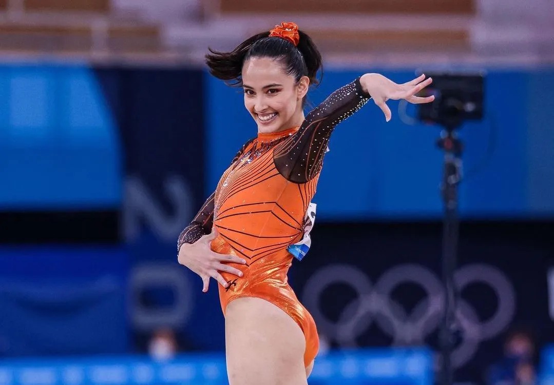 棒球与增强现实技术在转播的应用