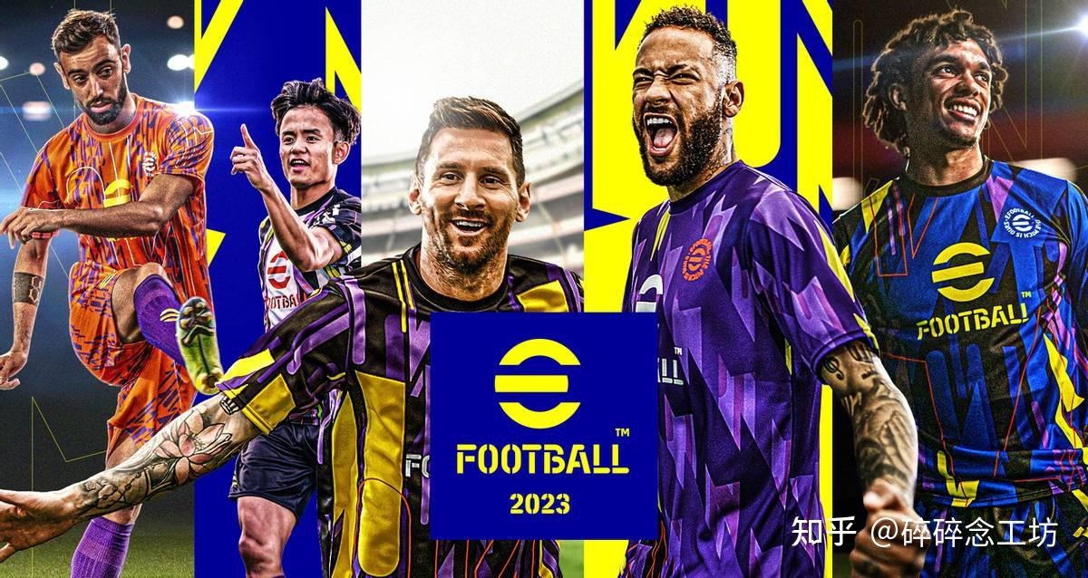 圣地亚哥教士队宣布进行大规模人事调整，开启长期重建计划