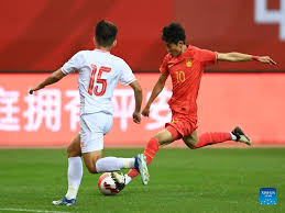 也为国内冰