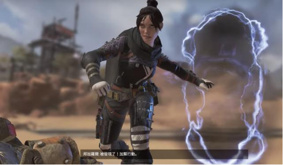 读与被读